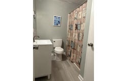 421 Wisteria Road, LaFayette, GA 30728