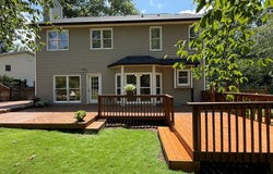 116 BEECH CT., Greenwood, SC 29649