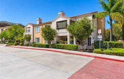 2325 Del Mar Way, Corona, CA 92882