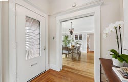 1620 Lincoln Ave, Alameda, CA 94501