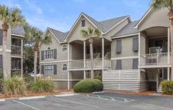 2106 Landfall Way, Seabrook Island, SC 29455
