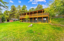 10829 Bartlett Trail, Rye, CO 81069