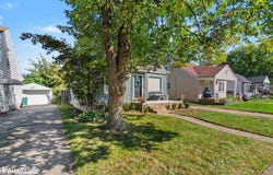 2013 E 4th Street, Royal Oak, MI 48067