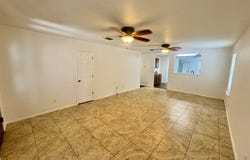 7422 Perseus Sound, San Antonio, TX 78252
