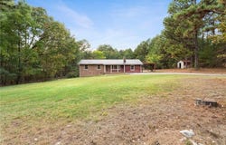 700 Terhune Road SE, Rome, GA 30161