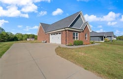 688 Sun Studio Drive, Memphis, IN 47143