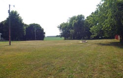1234 Warbler Avenue, Harris, IA 51345