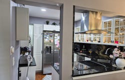 7943 Rivergate Drive, Westland, MI 48185