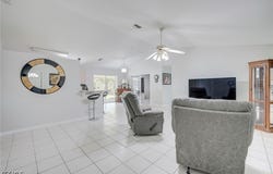 2806 E 3rd Street, Lehigh Acres, FL 33936