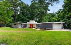 11724 RIVER Drive, LORTON, VA 22079