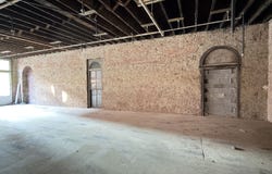 16 E 3 rd Avenue, Rome, GA 30161