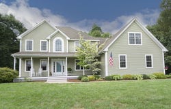 107 Old School House Rd, Oakham, MA 01068