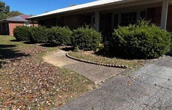 1018 Melody Lane, Lawrenceburg, KY 40342