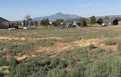 Road 24.8, Dolores, CO 81323