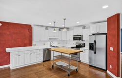 1950 BUTTONWOOD CT, HARRISONBURG, VA 22802