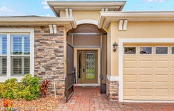 6691 Cameo Drive, Grant, FL 32949