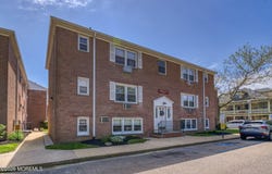 24 Pilgrim Pathway Court, Ocean Grove, NJ 07756