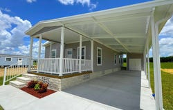 67 Fernandina Ave, Sebring, FL 33870