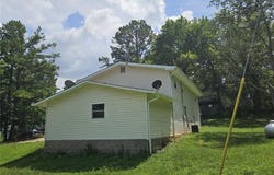 485 Skyview Drive, Ellington, MO 63638