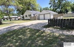 1665 N Keene Avenue, Fremont, NE 68025