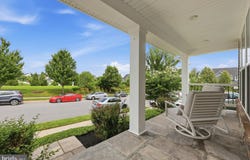 5 DEAN Lane, MIDDLETOWN, MD 21769