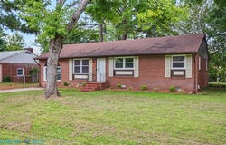 116 Bailey Rd, Yorktown, VA 23692