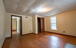 918 N Maple Street, Bloomington, IN 47404