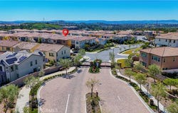 2168 Aliso Peak, Lake Forest, CA 92610