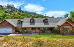 32028 Cattle Way, Coarsegold, CA 93614