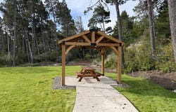 1435 37TH St, Florence, OR 97439