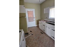 109 North St, Wakefield, MI 49968