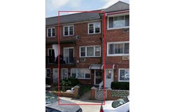 2068 E 55th Street, Brooklyn, NY 11234