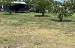 518 Eagle Street, Dublin, TX 76446