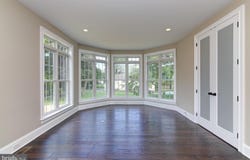 42 CLOUDS Way, HOCKESSIN, DE 19707