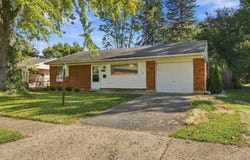 1162 Striebel Road, Columbus, OH 43227