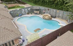 4315 Seedling Lane, Mesquite, TX 75150