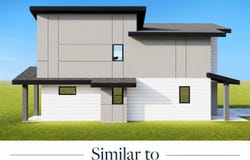 202 Ruiz Ct, Sunnyside, WA 98944