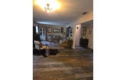 1848 NE 40TH Circle, OCALA, FL 34470