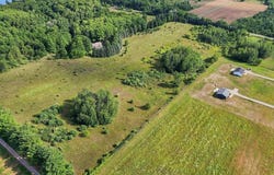 Angell Road, Williamsburg, MI 49690