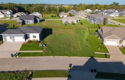 645 Hanks Drive, IowaCity, IA 52240