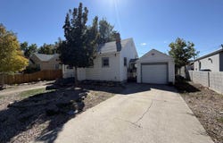 125 S 13th Ave, Pocatello, ID 83201