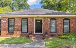 3425 Tomahawk Drive, Columbus, GA 31907