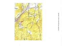 L1.1 Fog Hill Road, Austerlitz, NY 12017