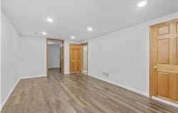 3934 Vera Cruz Avenue N, Robbinsdale, MN 55422