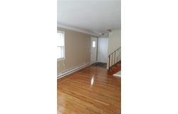 2022 Baker Avenue, Utica, NY 13501
