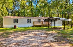 624 Lee Road 0246, Salem, AL 36874