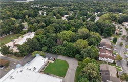 2970 Hampton Highway, Yorktown, VA 23693