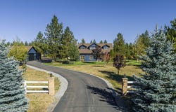 30259 N Sienna Loop, Athol, ID 83801