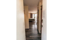 211 2nd St, Cedar Key, FL 32625