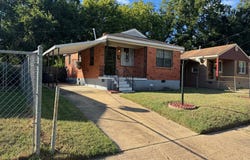 2389 STATEN Ave, Memphis, TN 38108